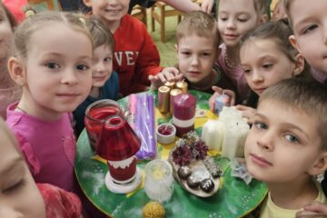 Sveču diena 2026 46